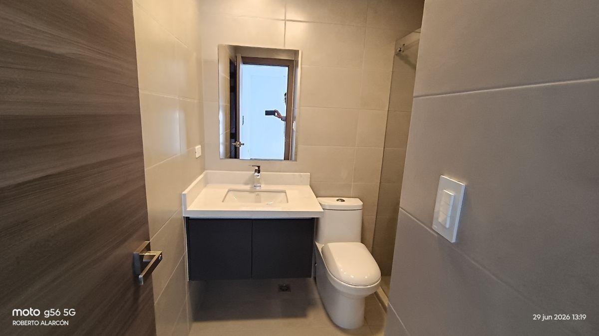 Suite de Arriendo en La Carolina Suite de Arriendo en La Carolina