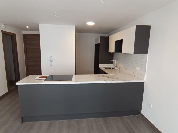 Suite de Arriendo en La Carolina