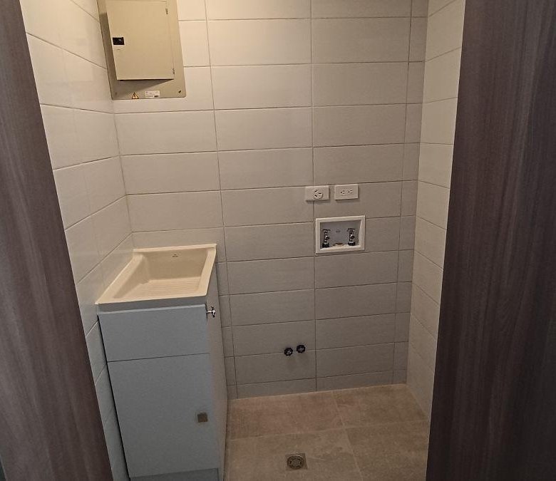Departamento de Arriendo en La Carolina