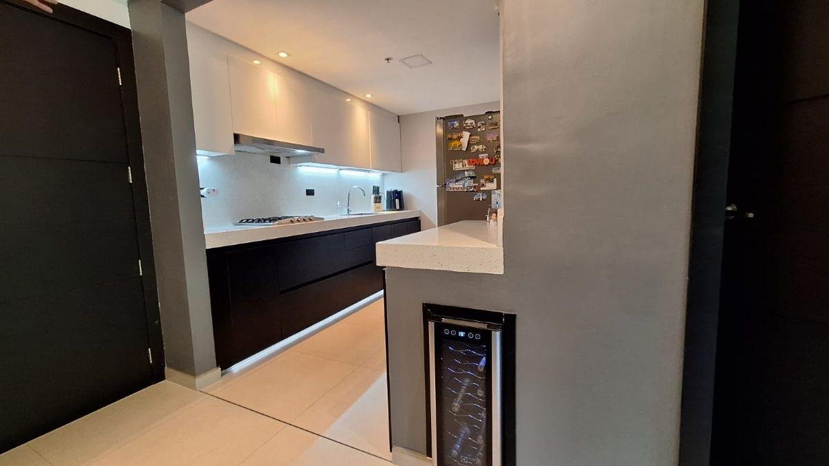 Se Vende Departamento La Vista Towers Se Vende Departamento La Vista Towers