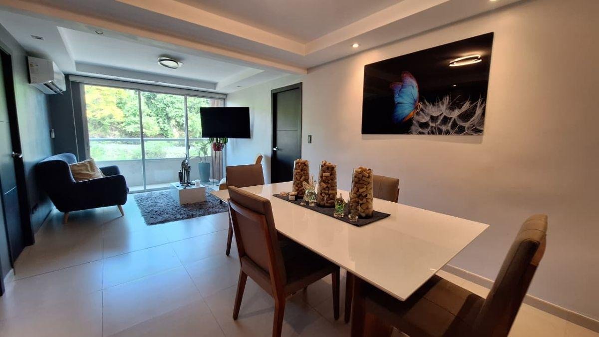 Se Vende Departamento La Vista Towers Se Vende Departamento La Vista Towers