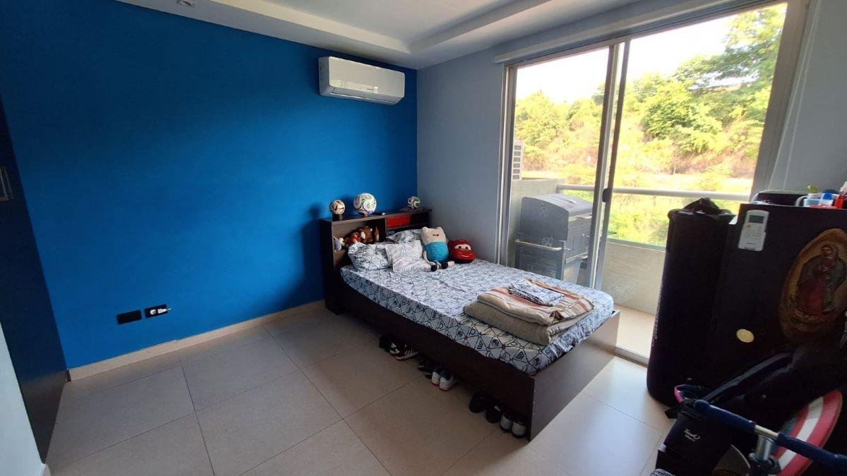 Se Vende Departamento La Vista Towers Se Vende Departamento La Vista Towers