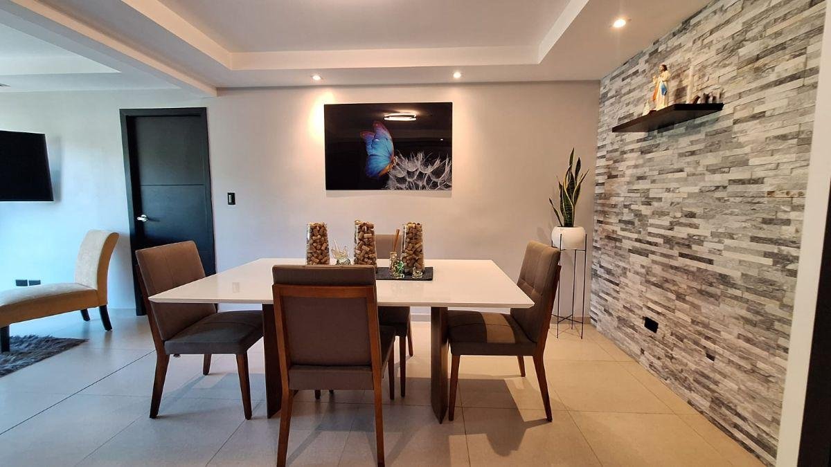 Se Vende Departamento La Vista Towers Se Vende Departamento La Vista Towers