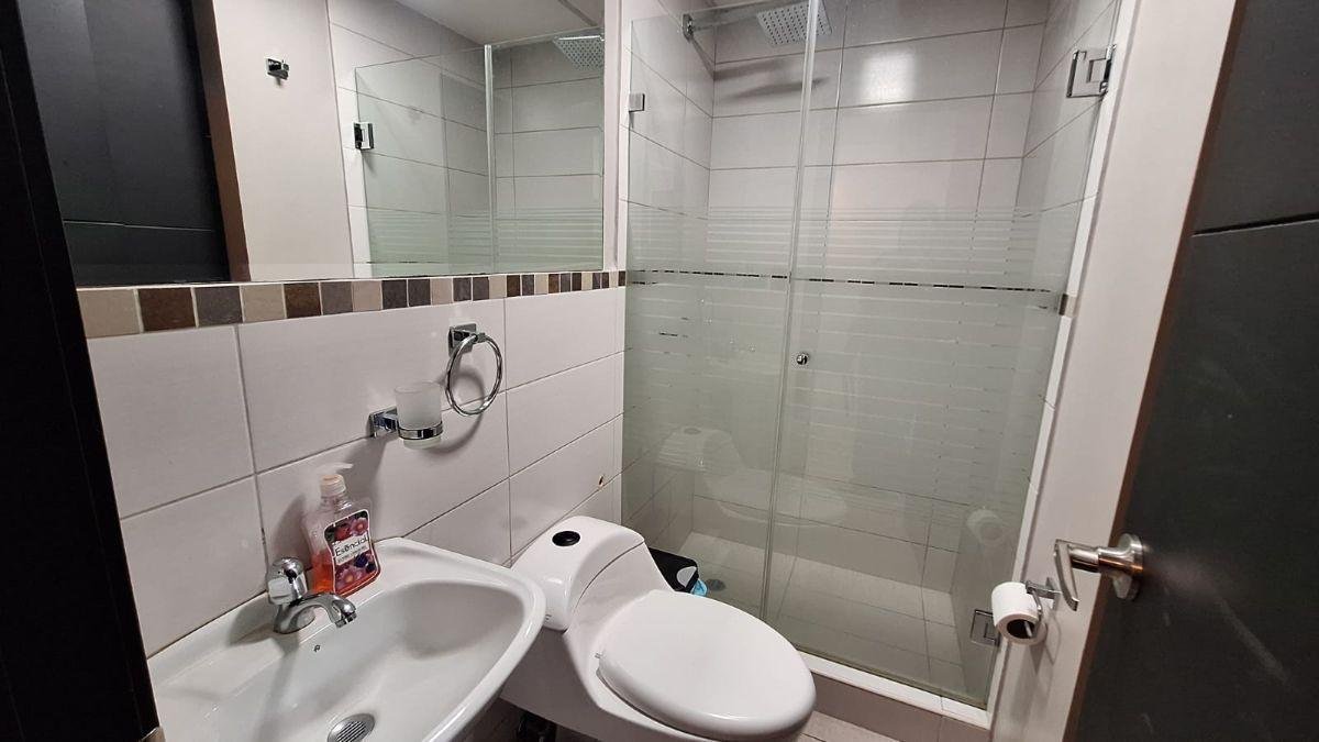 Se Vende Departamento La Vista Towers Se Vende Departamento La Vista Towers