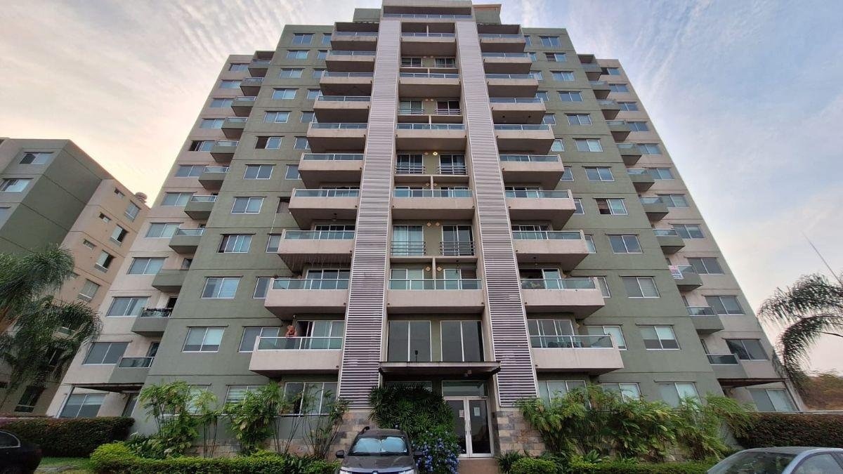 Se Vende Departamento La Vista Towers Se Vende Departamento La Vista Towers