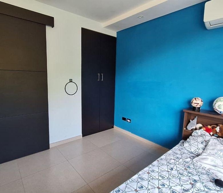 Se Vende Departamento La Vista Towers