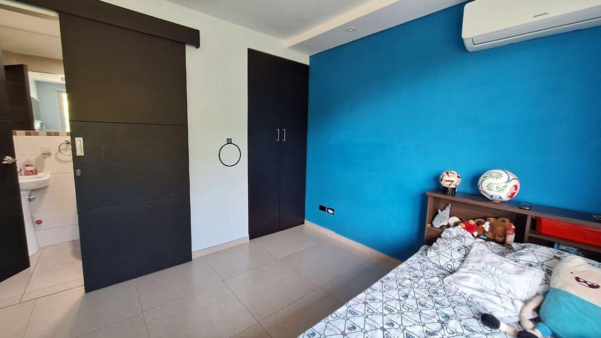 Se Vende Departamento La Vista Towers Se Vende Departamento La Vista Towers