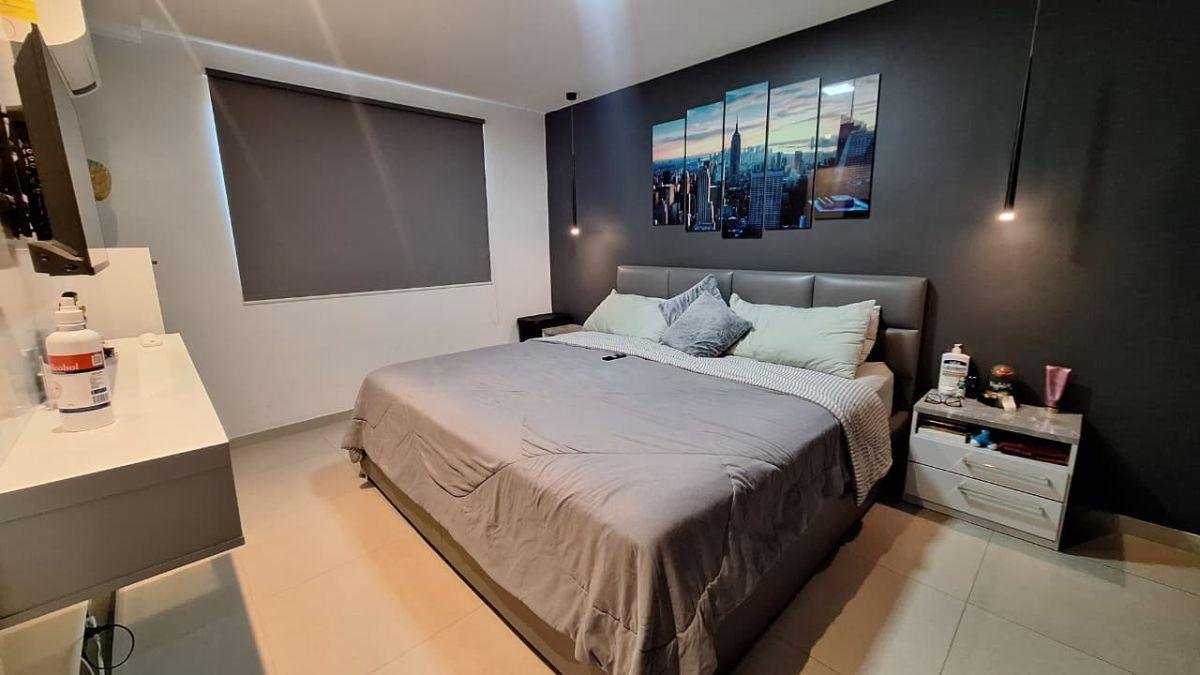 Se Vende Departamento La Vista Towers Se Vende Departamento La Vista Towers