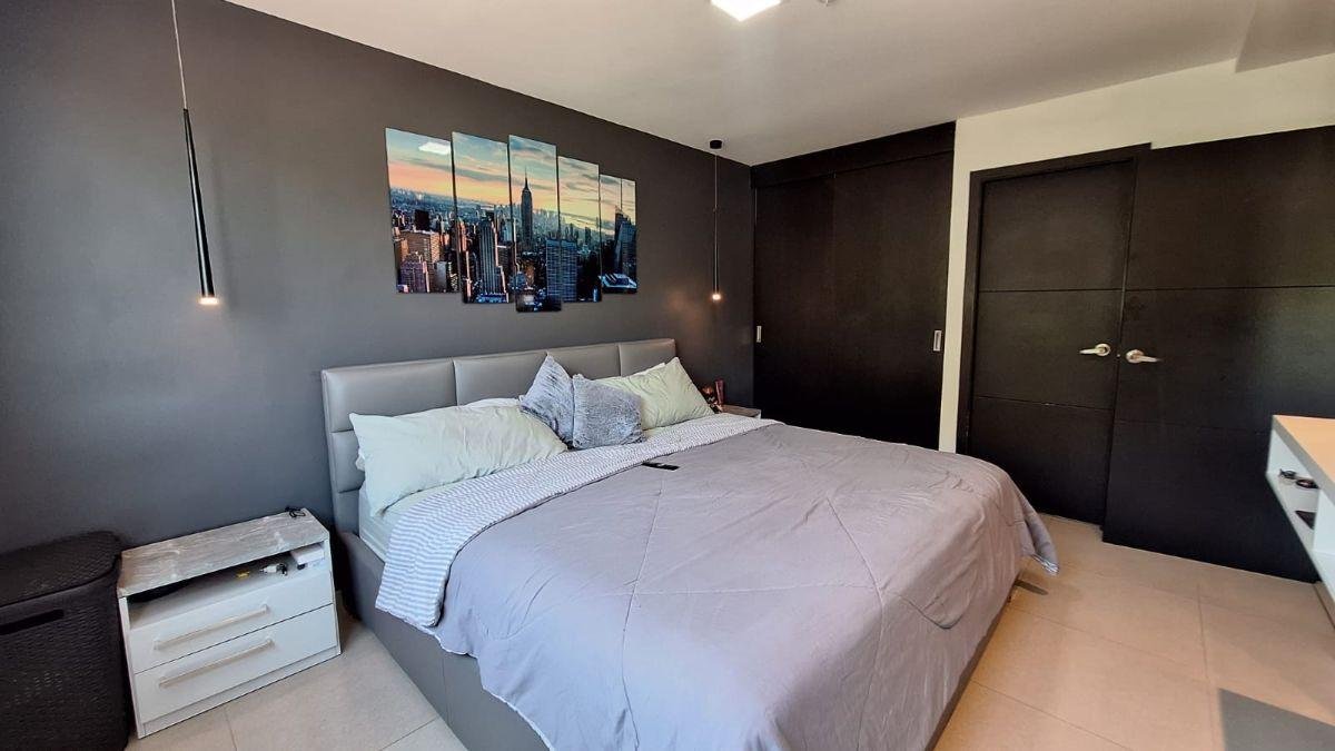 Se Vende Departamento La Vista Towers Se Vende Departamento La Vista Towers