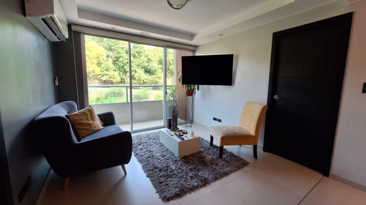 Se Vende Departamento La Vista Towers Se Vende Departamento La Vista Towers