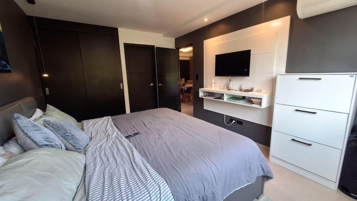 Se Vende Departamento La Vista Towers Se Vende Departamento La Vista Towers