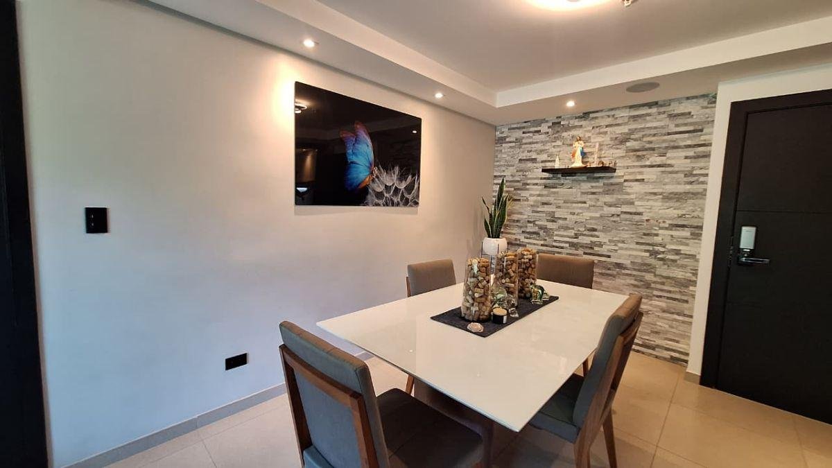 Se Vende Departamento La Vista Towers Se Vende Departamento La Vista Towers