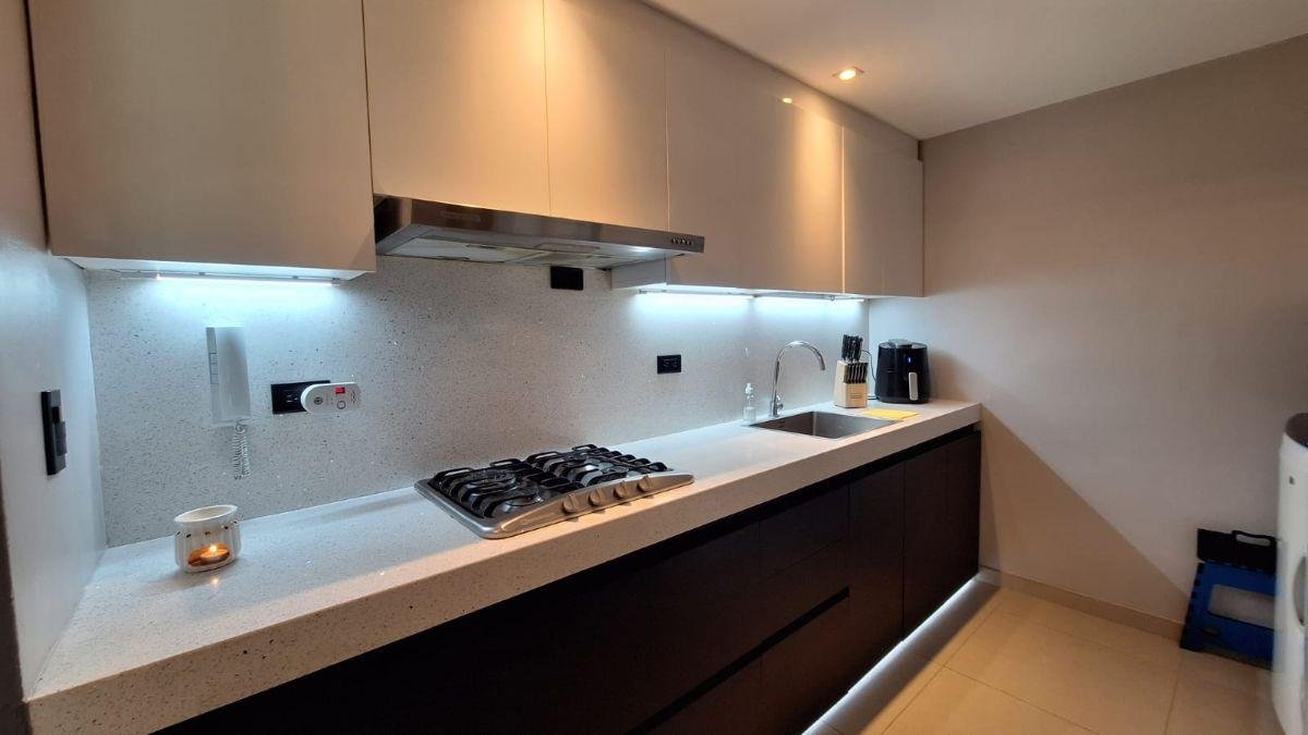Se Vende Departamento La Vista Towers Se Vende Departamento La Vista Towers