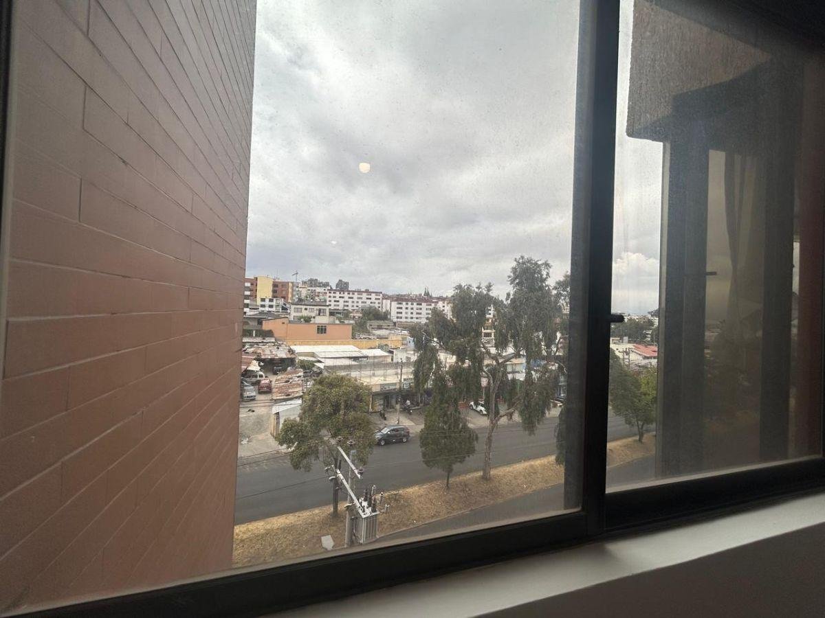 Departamento en Venta 3 Habitaciones 2 Parqueaderos en La 6 de Diciembre y de Los Fresnos Departamento en Venta 3 Habitaciones 2 Parqueaderos en La 6 de Diciembre y de Los Fresnos