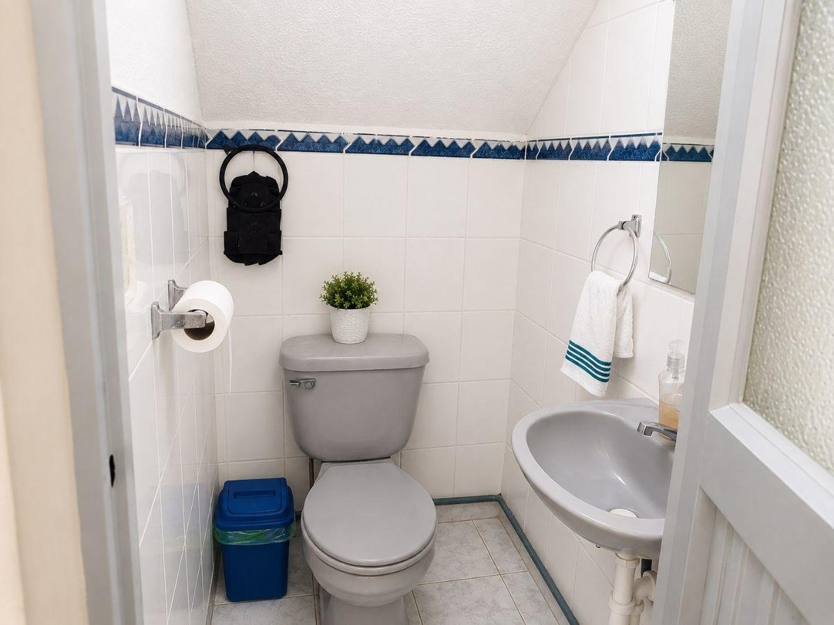 Casa de Venta Eden del Valle, Proyección 3 Pisos, 5 Min Simon Bolivar Casa de Venta Eden del Valle, Proyección 3 Pisos, 5 Min Simon Bolivar