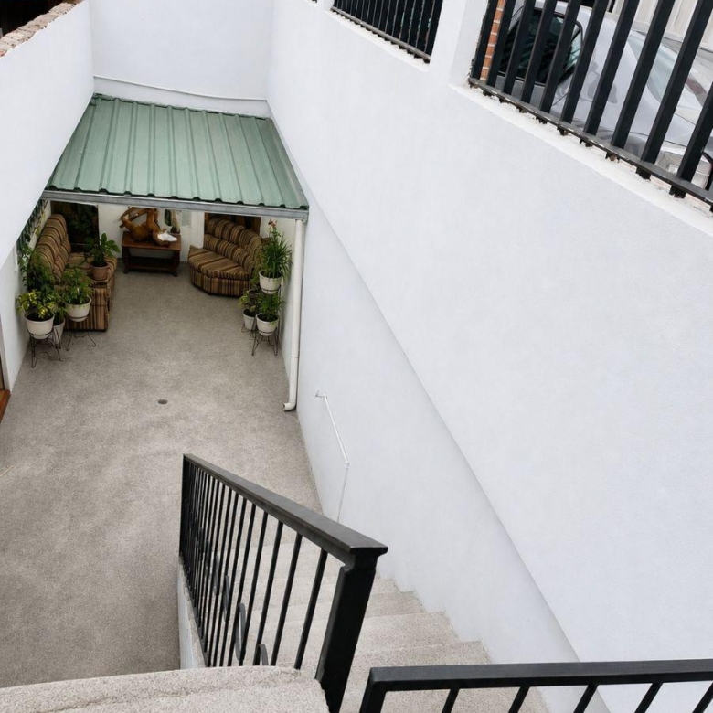 Casa de Venta Eden del Valle, Proyeccion 3 Pisos, 5 Min Simon Bolivar