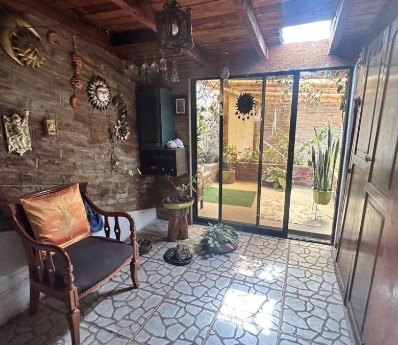 Casas en Venta Calderon Bonanza Terreno de 1008 m&sup2;