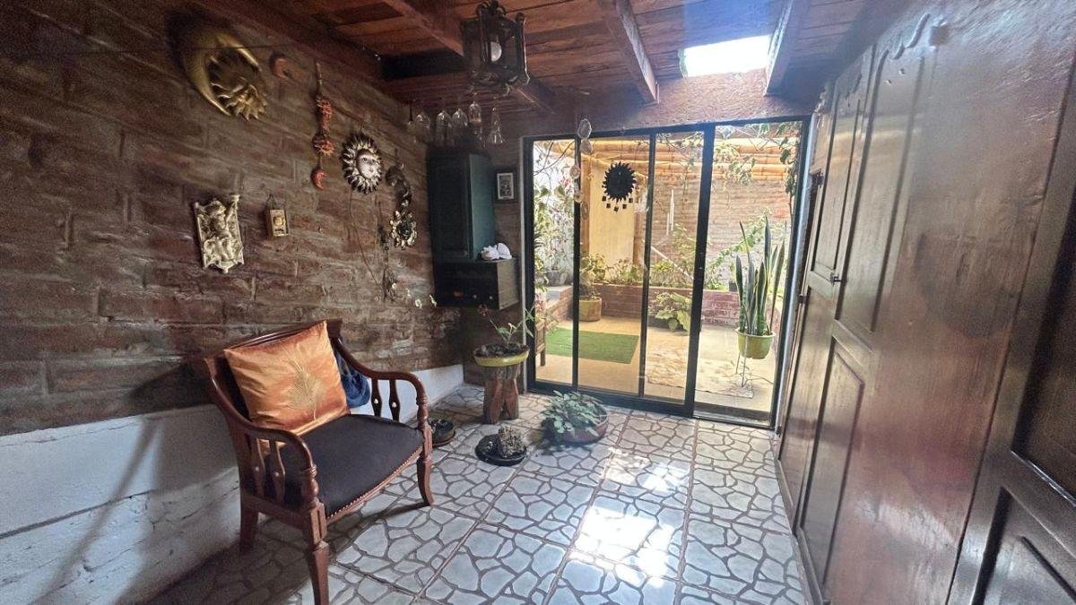 Casas en Venta Calderon Bonanza Terreno de 1008 m² Casas en Venta Calderon Bonanza Terreno de 1008 m²