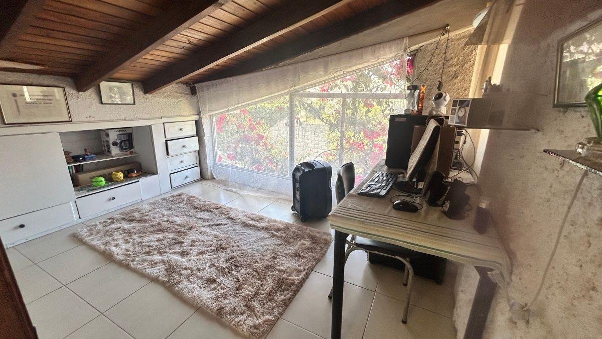 Casas en Venta Calderon Bonanza Terreno de 1008 m² Casas en Venta Calderon Bonanza Terreno de 1008 m²