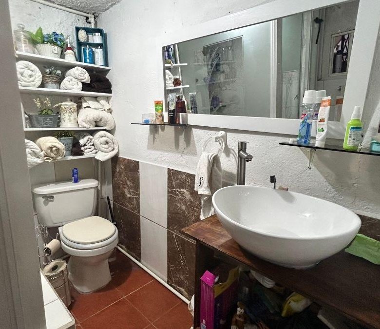 Casas en Venta Calderon Bonanza Terreno de 1008 m&sup2;