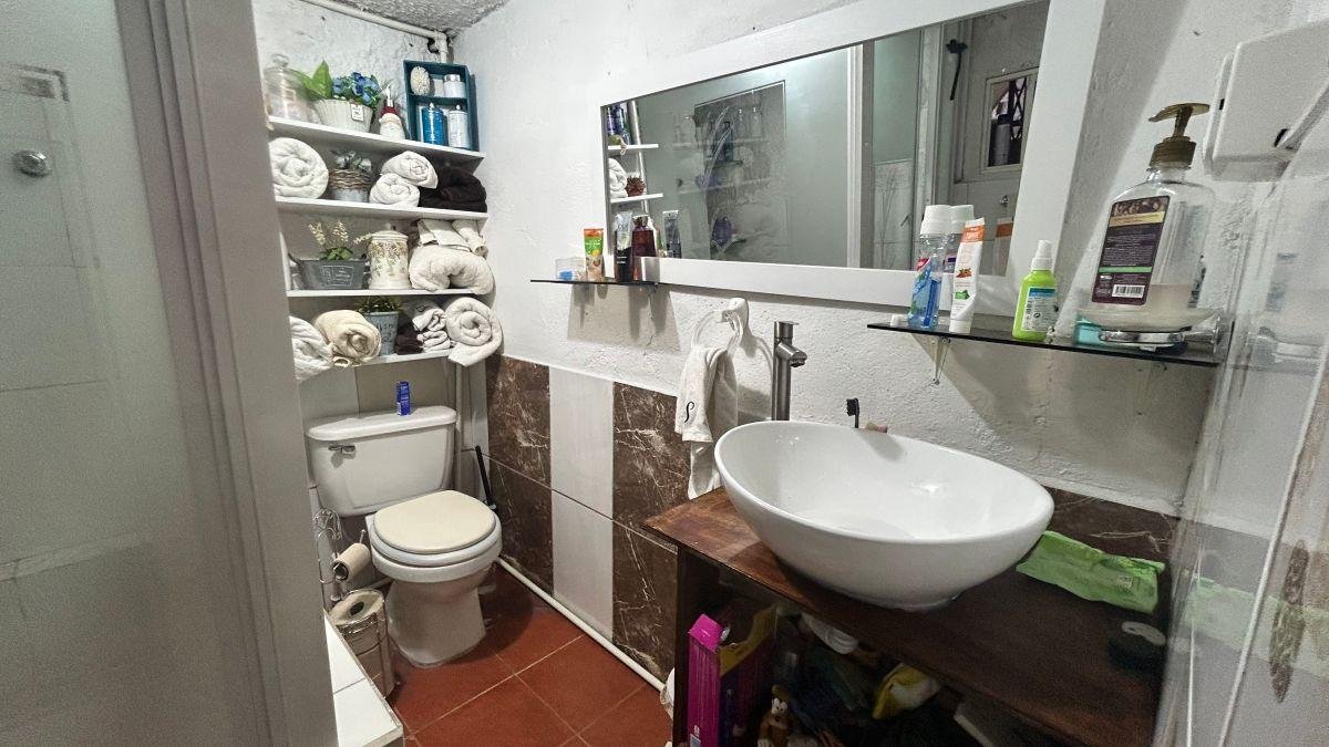 Casas en Venta Calderon Bonanza Terreno de 1008 m² Casas en Venta Calderon Bonanza Terreno de 1008 m²