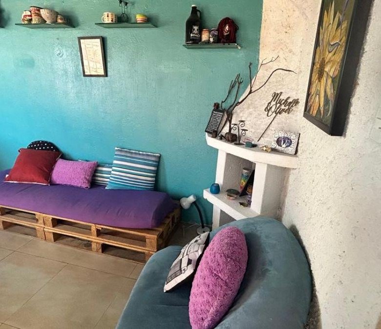 Casas en Venta Calderon Bonanza Terreno de 1008 m&sup2;