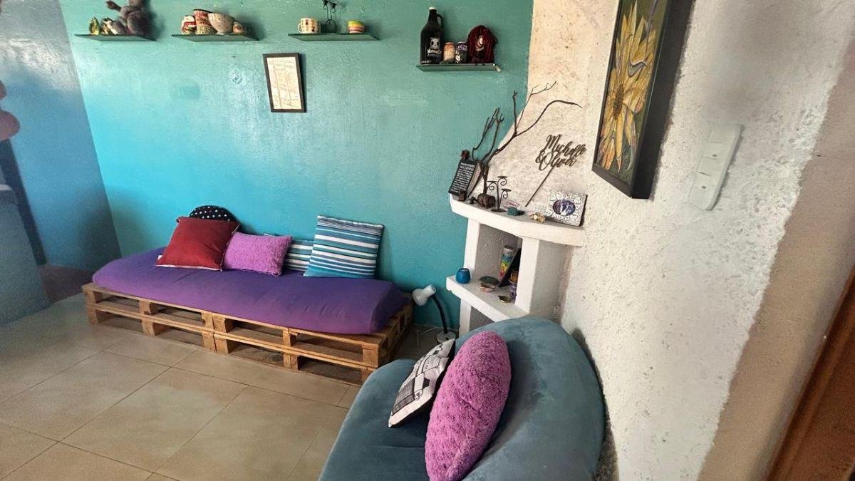 Casas en Venta Calderon Bonanza Terreno de 1008 m² Casas en Venta Calderon Bonanza Terreno de 1008 m²