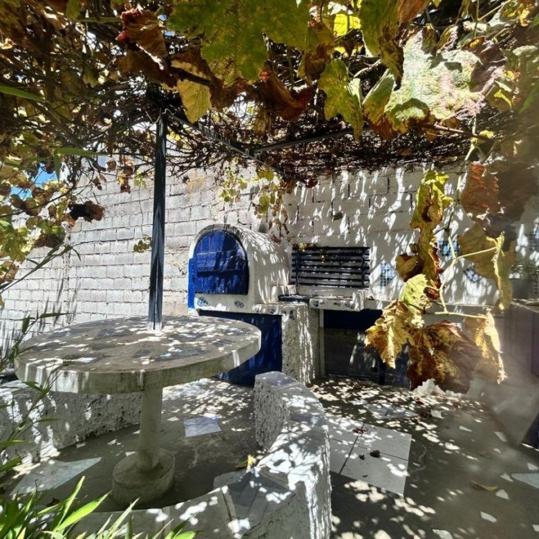 Casas en Venta Calderon Bonanza Terreno de 1008 m&sup2;