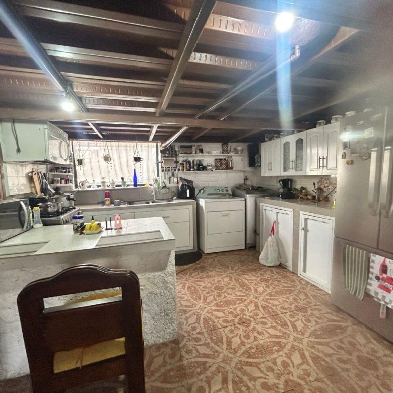 Casas en Venta Calderon Bonanza Terreno de 1008 m&sup2;