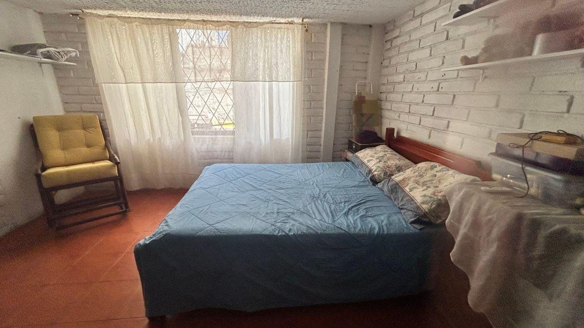 Casas en Venta Calderon Bonanza Terreno de 1008 m² Casas en Venta Calderon Bonanza Terreno de 1008 m²