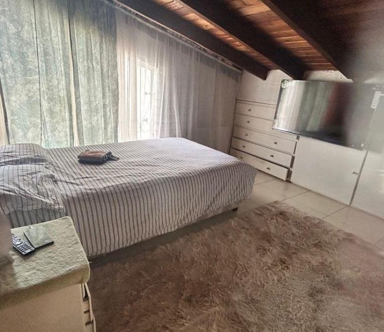 Casas en Venta Calderon Bonanza Terreno de 1008 m&sup2;