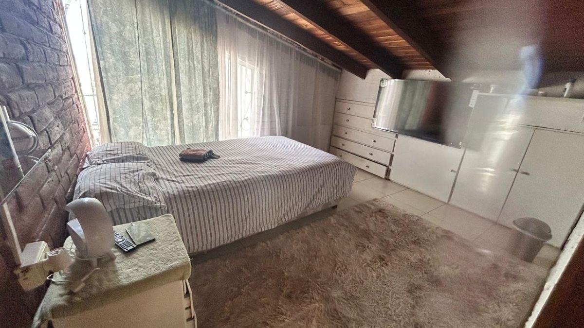 Casas en Venta Calderon Bonanza Terreno de 1008 m² Casas en Venta Calderon Bonanza Terreno de 1008 m²
