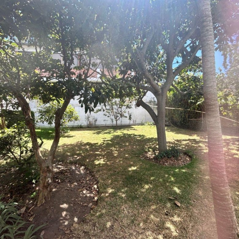 Casas en Venta Calderon Bonanza Terreno de 1008 m&sup2;
