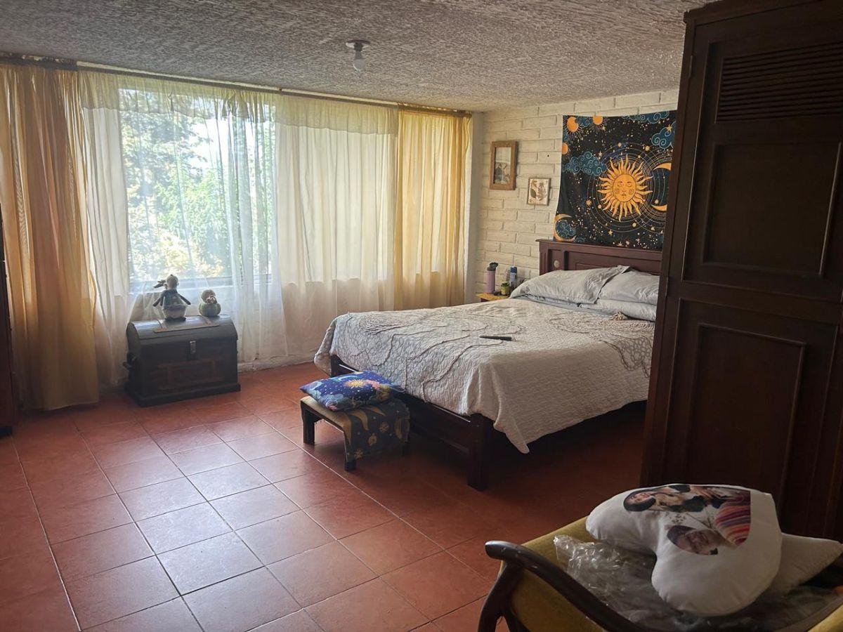 Casas en Venta Calderon Bonanza Terreno de 1008 m² Casas en Venta Calderon Bonanza Terreno de 1008 m²