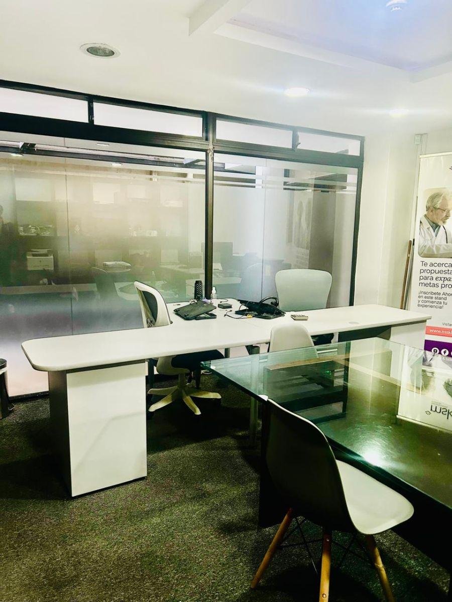 Local en Renta U Oficinas 244 m² Totales en La Pradera Centro Norte Local en Renta U Oficinas 244 m² Totales en La Pradera Centro Norte