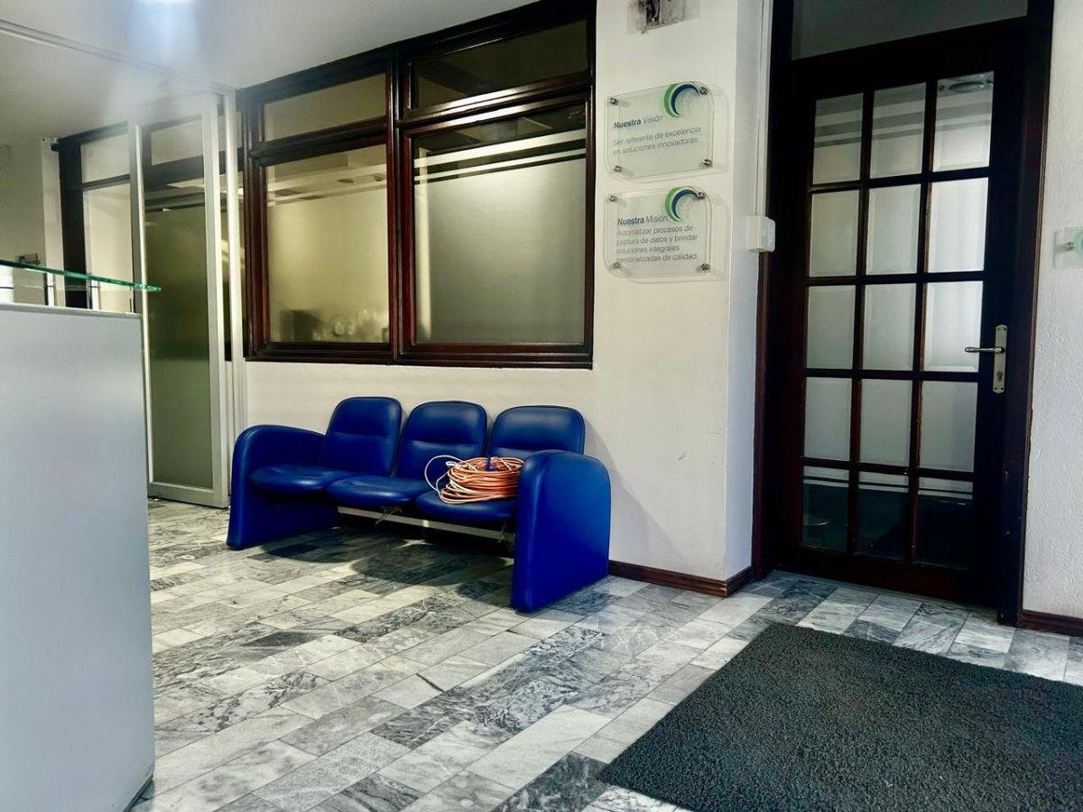 Local en Renta U Oficinas 244 m² Totales en La Pradera Centro Norte Local en Renta U Oficinas 244 m² Totales en La Pradera Centro Norte