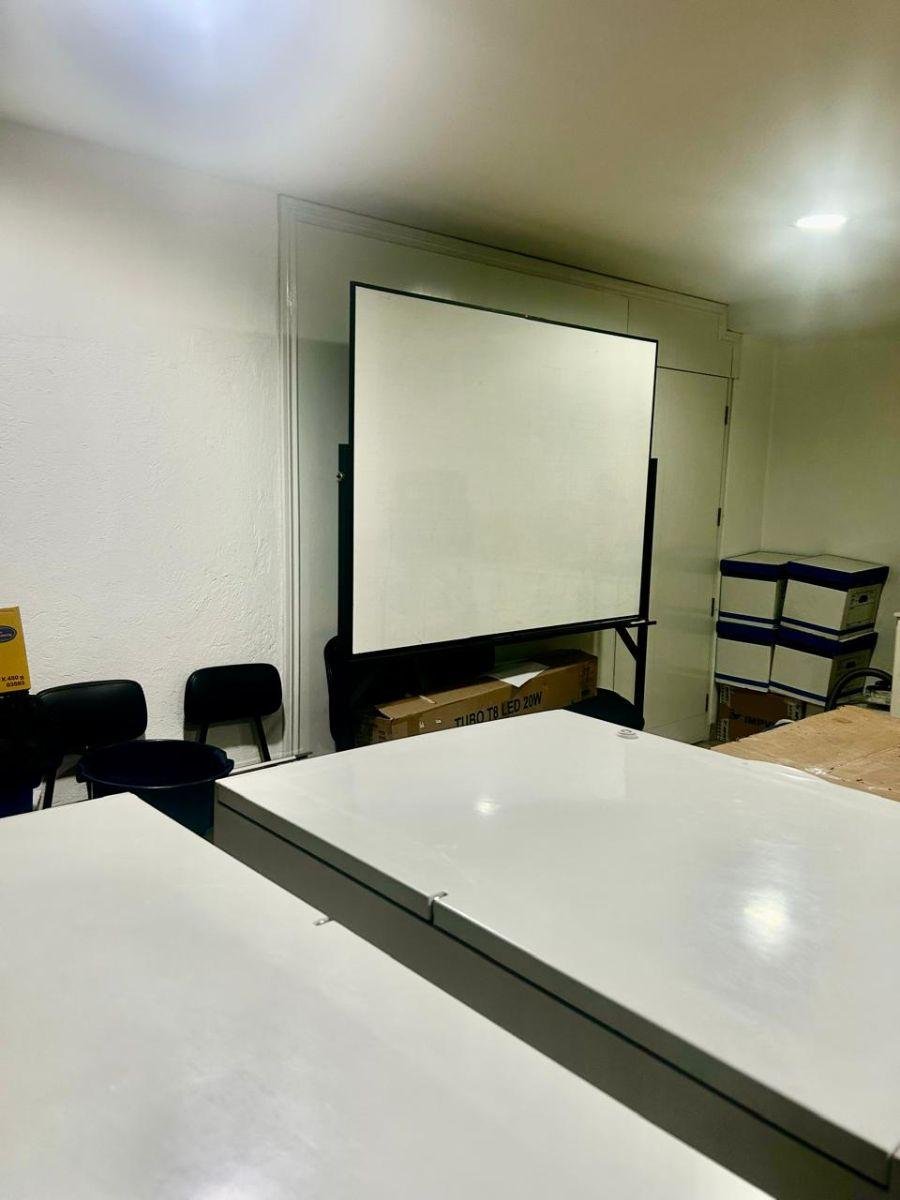 Local en Renta U Oficinas 244 m² Totales en La Pradera Centro Norte Local en Renta U Oficinas 244 m² Totales en La Pradera Centro Norte