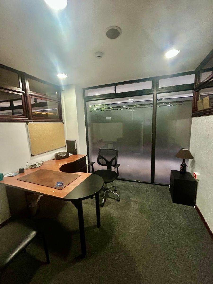 Local en Renta U Oficinas 244 m² Totales en La Pradera Centro Norte Local en Renta U Oficinas 244 m² Totales en La Pradera Centro Norte