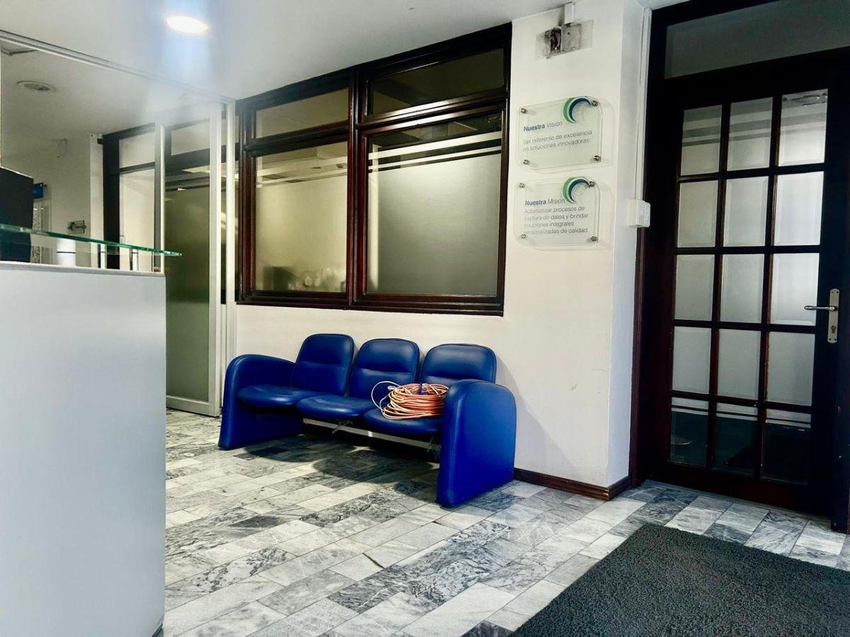 Local en Renta U Oficinas 244 m² Totales en La Pradera Centro Norte Local en Renta U Oficinas 244 m² Totales en La Pradera Centro Norte