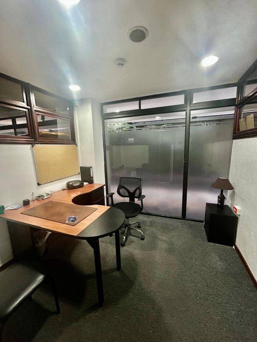 Local en Renta U Oficinas 244 m² Totales en La Pradera Centro Norte Local en Renta U Oficinas 244 m² Totales en La Pradera Centro Norte