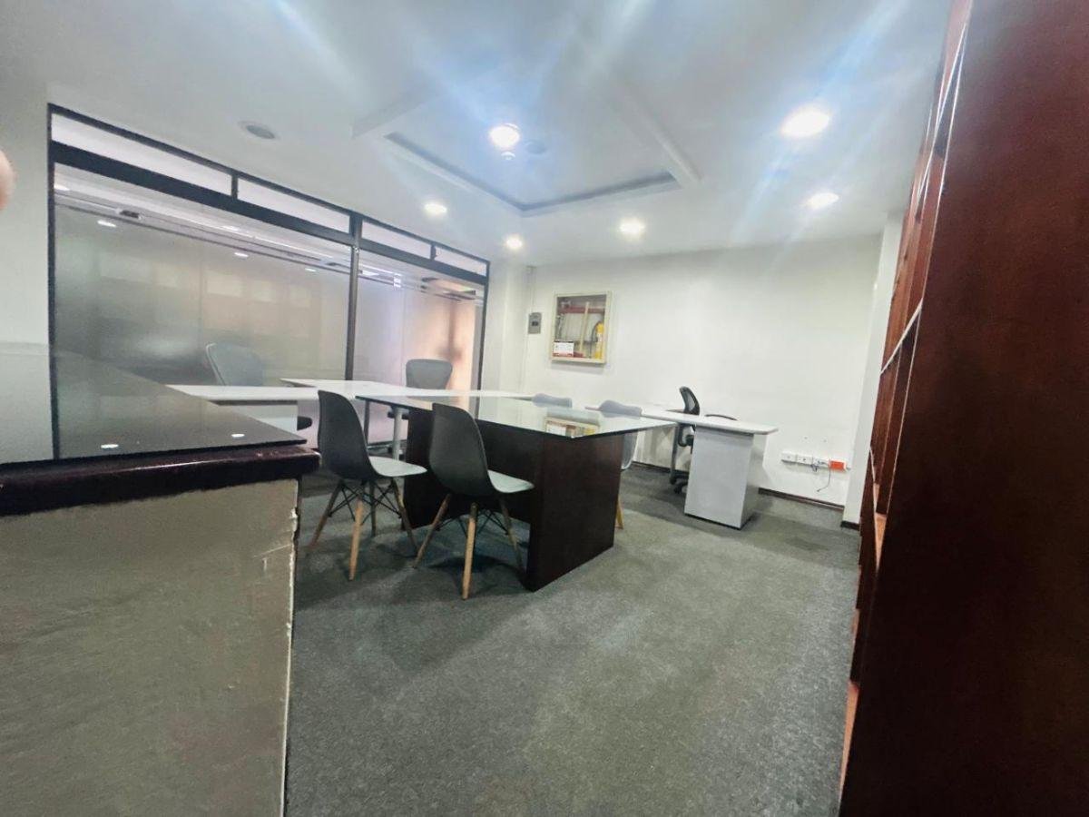 Local en Renta U Oficinas 244 m² Totales en La Pradera Centro Norte Local en Renta U Oficinas 244 m² Totales en La Pradera Centro Norte