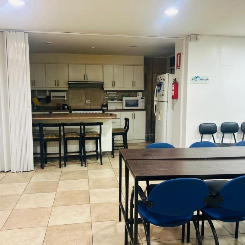 Local en Renta U Oficinas 244 m&sup2; Totales en La Pradera Centro Norte
