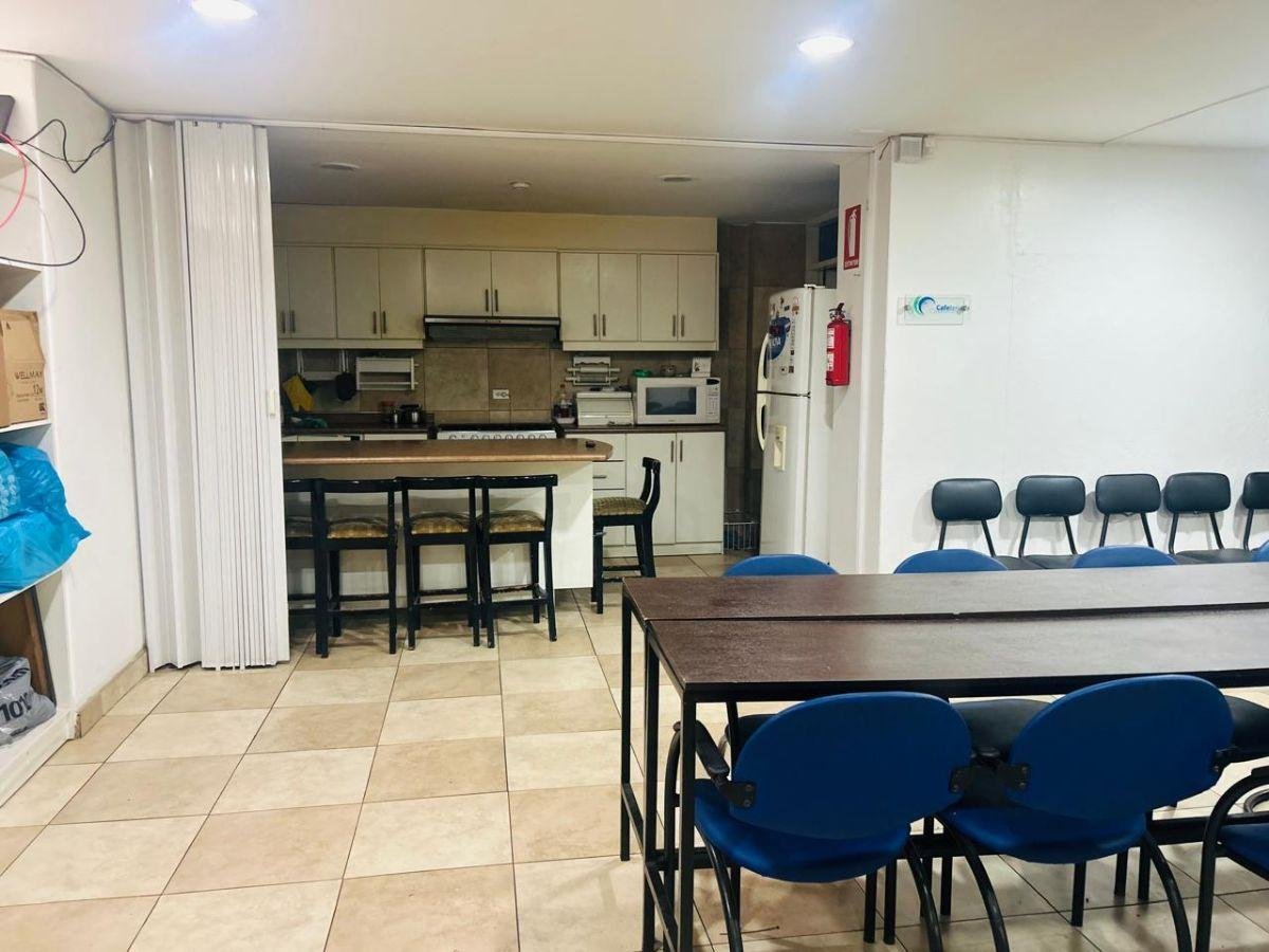 Local en Renta U Oficinas 244 m² Totales en La Pradera Centro Norte Local en Renta U Oficinas 244 m² Totales en La Pradera Centro Norte