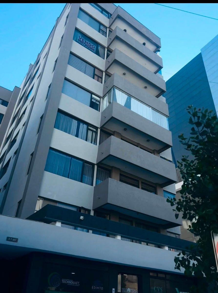Local en Renta U Oficinas 244 m² Totales en La Pradera Centro Norte Local en Renta U Oficinas 244 m² Totales en La Pradera Centro Norte