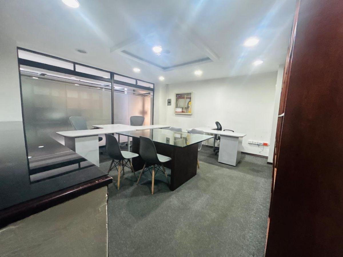 Local en Renta U Oficinas 244 m² Totales en La Pradera Centro Norte Local en Renta U Oficinas 244 m² Totales en La Pradera Centro Norte