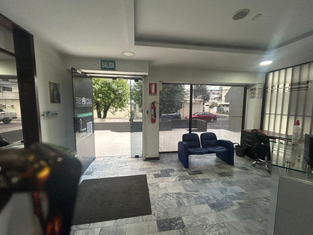 Local en Renta U Oficinas 244 m² Totales en La Pradera Centro Norte Local en Renta U Oficinas 244 m² Totales en La Pradera Centro Norte