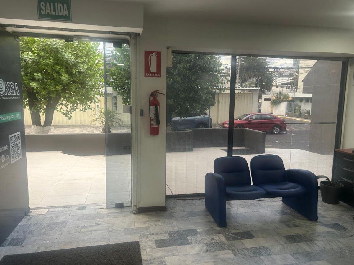 Local en Renta U Oficinas 244 m² Totales en La Pradera Centro Norte Local en Renta U Oficinas 244 m² Totales en La Pradera Centro Norte