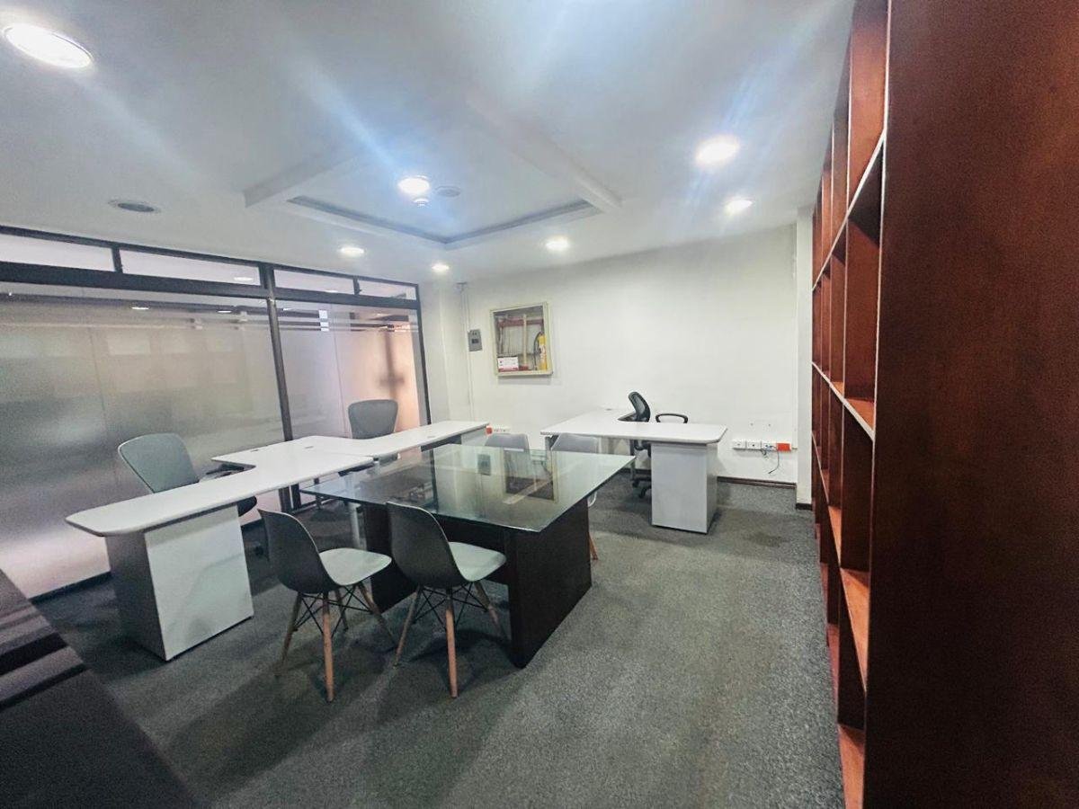 Local en Renta U Oficinas 244 m² Totales en La Pradera Centro Norte Local en Renta U Oficinas 244 m² Totales en La Pradera Centro Norte