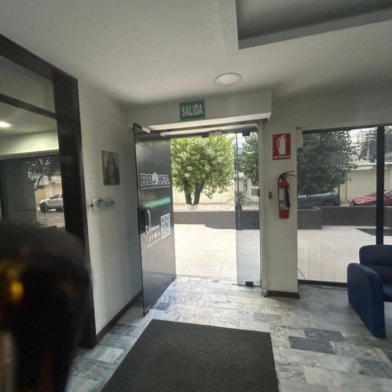 Local en Renta U Oficinas 244 m&sup2; Totales en La Pradera Centro Norte