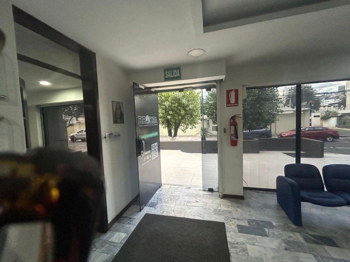 Local en Renta U Oficinas 244 m² Totales en La Pradera Centro Norte Local en Renta U Oficinas 244 m² Totales en La Pradera Centro Norte